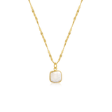 LEORA PENDANT